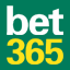 BET365体育