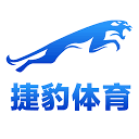捷豹体育